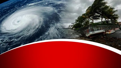 Monsoon Effect.. బిపర్జాయ్ తుఫాన్ ప్రభావంతో భారీ వర్షాలు... | Telugu OneIndia