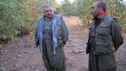 MIT neutralisé FEHMİ ÖĞMEN ET 2 TERRORISTES CODE NOMMÉ 'SİNAN DİJVAR' RECHERCHÉ SUR LA LISTE GRISE