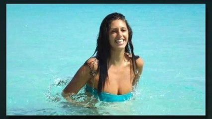 Le corps d'une jeune femme de 22 ans disparue en 2014 a été retrouvé à l'intérieur du mur