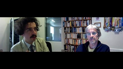 Horsham Chamber Choir offer folk-inspired programme