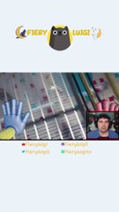 Does this look safe? Playtime Co Poppy Playtime #shorts