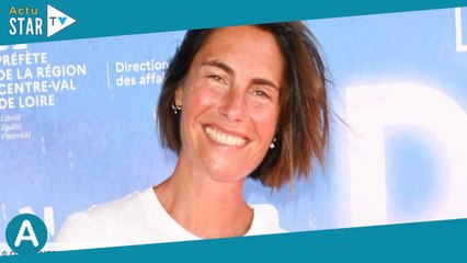 « Un rêve devenu réalité » : Alessandra Sublet dévoile sa nouvelle passion loin de la télévision