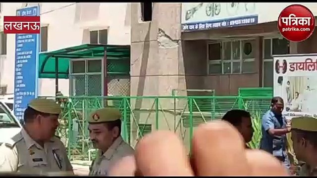 Sanjeev Jeeva Murder Update : Video बच्ची के सीने में लगी गोली, रिपोर्ट को मुख्यमंत्री ने लिया संज्ञान