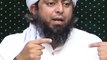 Imam MAHDI a.s Vs 04_Imamon r.a walay FIRQAY --- Taqleed ka FITNA --- By Engineer Muhammad Ali Mirza