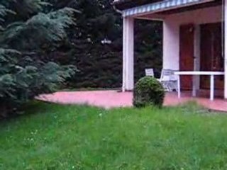 Moto dirt bike flagada86