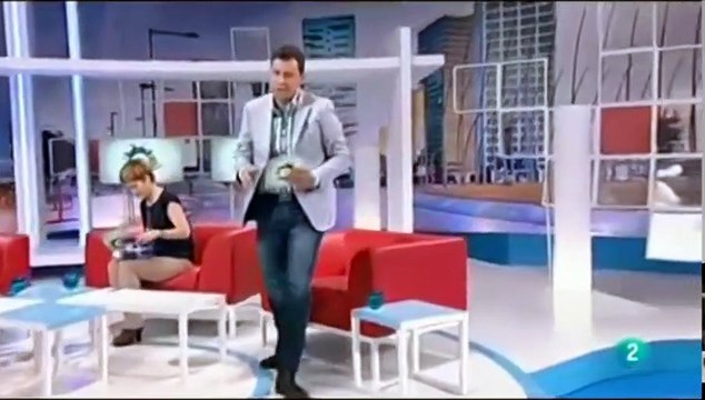 Cómo transmitir confianza y seguridad a nuestros hijos. Padres que ofrecen cariño, atención, afecto