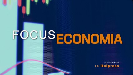 Economia circolare, dall'Ue un monitoraggio sui progressi