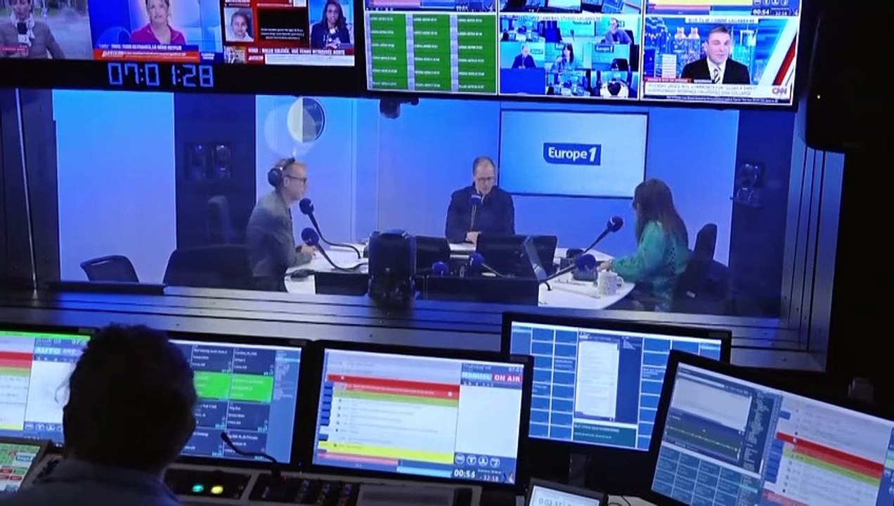 Suicide de Lindsay : un mois après le drame, des enseignants de son collège intimidés par des parents