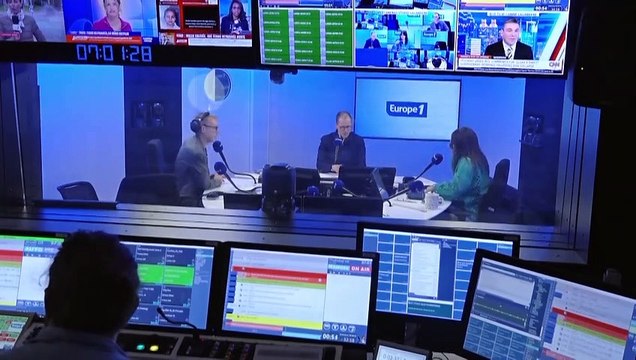 Suicide de Lindsay : un mois après le drame, des enseignants de son collège intimidés par des parents