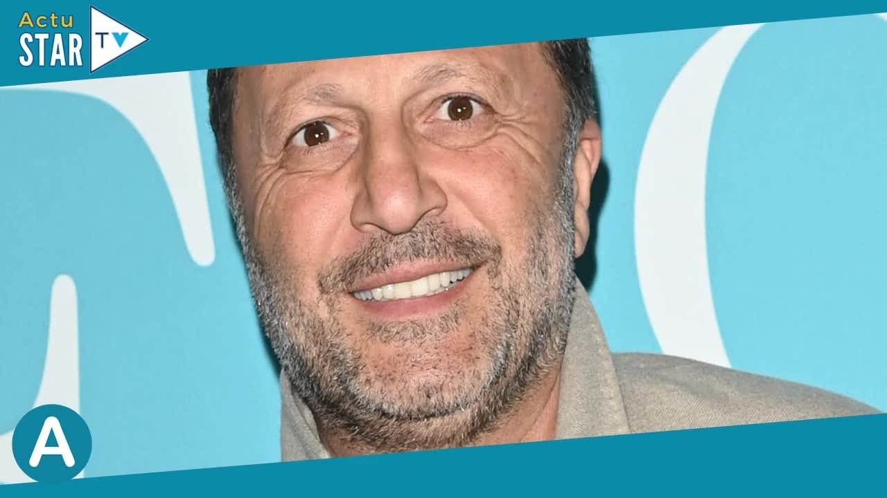 Arthur bientôt à l'honneur lors d'une soirée très attendue face à Carla Bruni et Nicolas Sarkozy