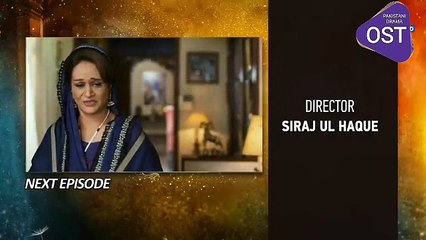 Tere Bin Ep 52 promo video