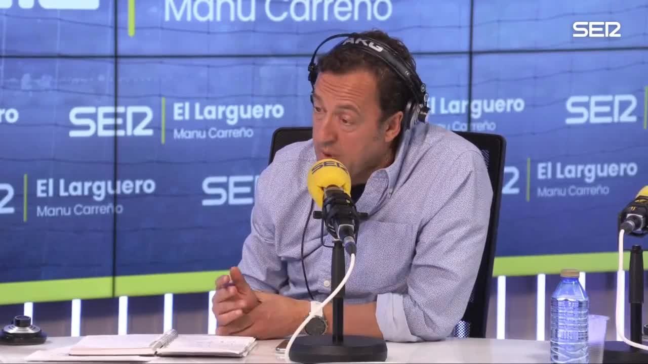 Sergio Busquets acompañará a Messi: firmará por el Inter de Miami y el anuncio se hará en las próximas 48 horas