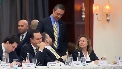Ali Koç neden rakipsiz kaldı? İşte 4 maddede Fenerbahçe'de başkanlığa aday çıkmamasının sebebi