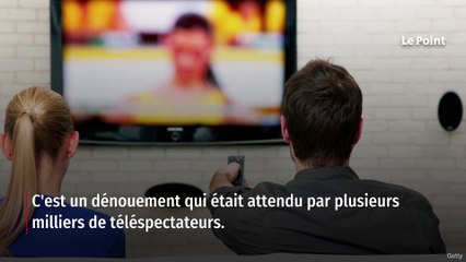 Finale de « Top Chef 2023 » : qui est Hugo Riboulet, le gagnant de la saison 14