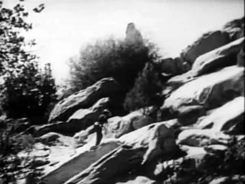 Neath the Arizona Skies (1934)