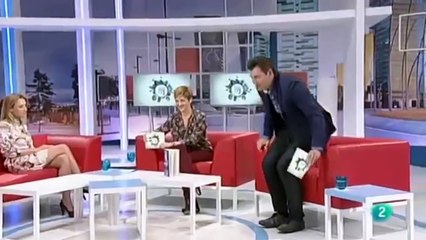 Gestos que mantienen el amor y el cariño. Miradas que enamoran. Sonrisas que seducen y emocionan