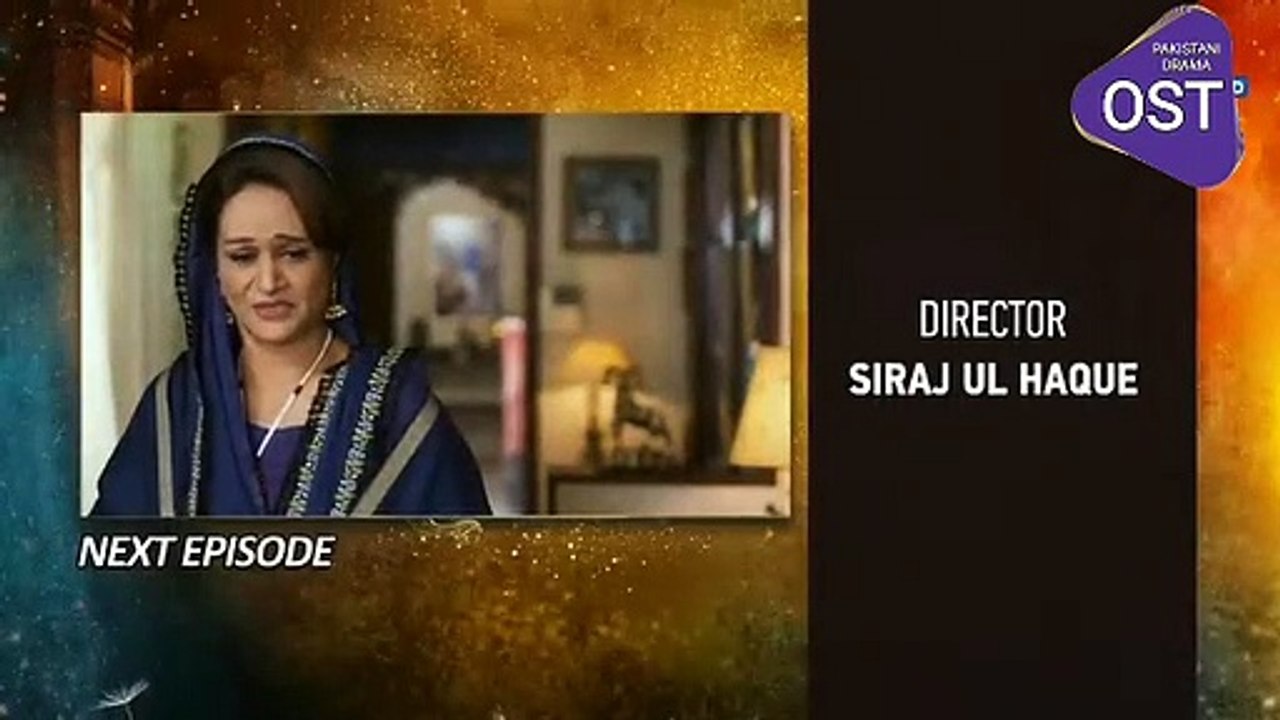 Tere Bin Episode 52 Teaser - 7th June 2023 -(480P)