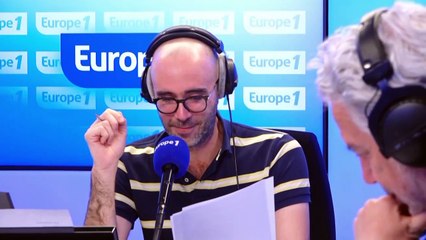 Reworld Media perd ses procès contre le magazine scientifique Epsiloon et le tournage de la quatrième saison d’Emily in paris retardé