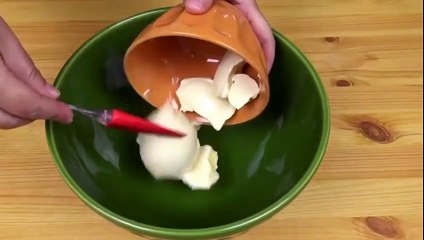 Deliciosa Tarta de Fresas: ¡Paso a Paso para una Postre Irresistible! 🍓