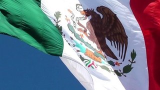7 Curiosidades sobre la Independencia de México (versión móvil) Parte 1