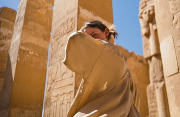 Horoscope : la deuxième semaine de juin porte chance à ces trois signes astrologiques
