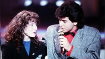 GALA VIDEO - Glenn Medeiros : que devient l’ex-acolyte d’Elsa, 35 ans après leur “Roman d’amitié” ?