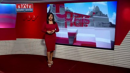 Uttarakhand News : केदारनाथ धाम में पुनर्निर्माण कार्य जारी, PMO से लगातार की जा रही मॉनिटरिंग