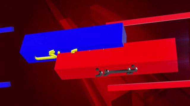 Eid ul Adha 2023 Date Eid ul Adha 2023 Kab Hoga 2023 Eid ul Adha Date When is Eid ul Adha 2023