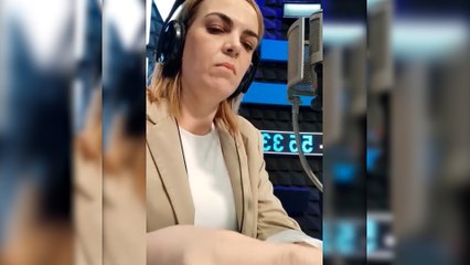 Mexico City Belediyesi, Türkiye'deki depremzedeler için gönderilen yardımları sattı