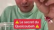 Le secret du quoicoubeh enfin devoilé  #quoicoubeh #poids   Encore une sacrée expression, t’en penses quoi?