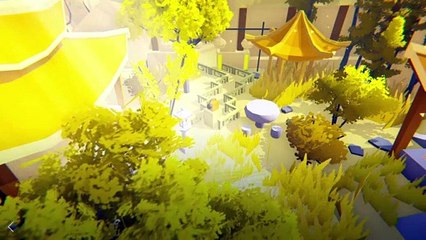 Winder Studio - Wind Line - Autumn Light(Dancing Line Fanmade by STAR-EVE)