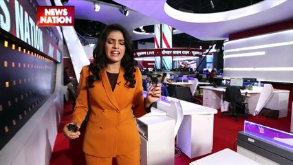 Madhya Pradesh Breaking : सृष्टि को रोबोट के जरिए रेस्क्यू करने की कोशिशें जारी