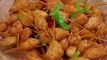 CRISPY FRIED CHICKEN BITES RECIPE #chickenrecipe #chinesefood #cooking #snack #friedchicken
