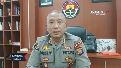 Kasus Pemerkosaan Anak Di Bawah Umur, Polisi Menangkap 10 Dari 11 Tersangka