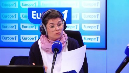 «Un irrespect total» : trois retraitées abandonnées dans leur résidence seniors