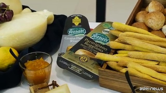 Ferrari Formaggi compie 200 anni e scommette sulla sostenibilit?