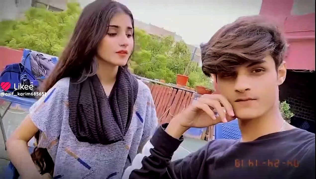 VID-20230607-WA0028