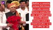 Rahul Narvekar on Maharashtra Political Crisis: \'लवकरच निर्णय घेणार\', राहुल नार्वेकर याचं वक्तव्य, राजकीय वर्तुळात चर्चा