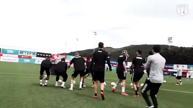 Beşiktaş a raté 6,6 millions de lires en faisant match nul 3-3 contre Konyaspor