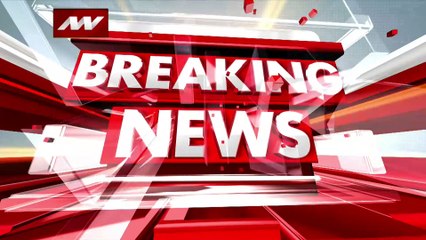 Rahul Gandhi Breaking : राहुल गांधी पर विदेश मंत्री एस जयशंकर का हमला