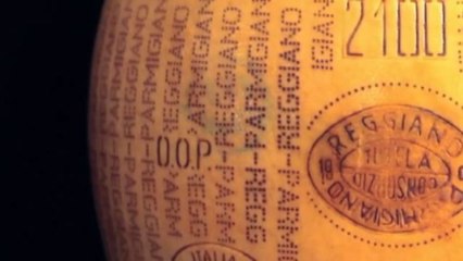 Ferrari Formaggi compie 200 anni e scommette sulla sostenibilità