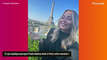 Stefanos Tsitipas en couple avec une très jolie championne de tennis : officialisation discrète, leurs fans exultent !