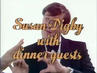 A Bit of Fry and Laurie (Hit British Comedy)  S02E04 Czech