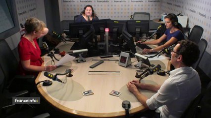 Epsiloon gagne sa bataille judiciaire face à Reworld Media