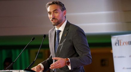 Anese propone al Gobierno once líneas de actuación para descarbonizar el país