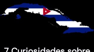 7 Curiosidades sobre la Independencia de Cuba (versión móvil) Parte 1
