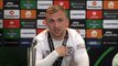 ‘Best feeling I’ve ever had’: Jarrod Bowen reacts to West Ham’s ‘surreal’ win against Fiorentina