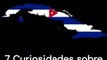 7 Curiosidades sobre la Independencia de Cuba (versión móvil) Parte 2