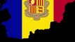 7 Curiosidades sobre Andorra (versión móvil) Parte 1