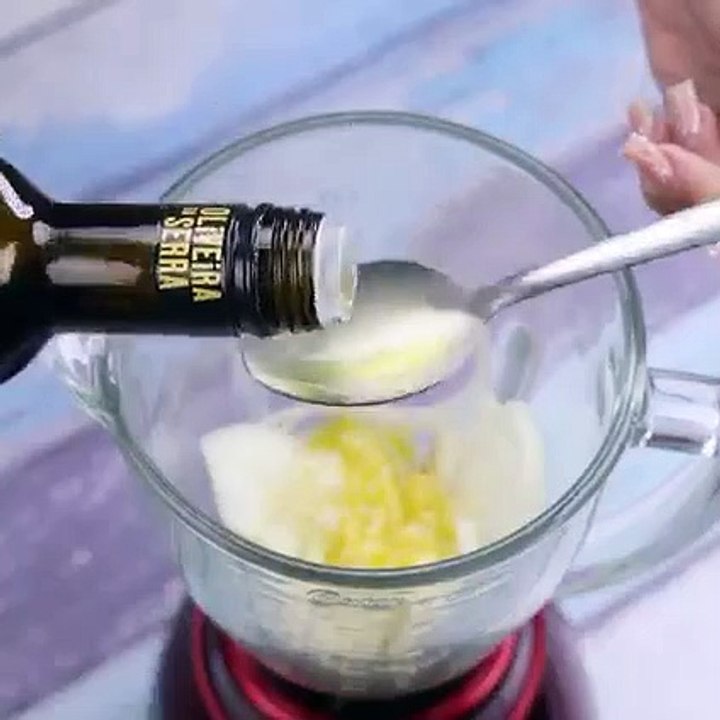 Discover the Secret to an Easy and Delicious Olive Recipe: Unveiling the Hidden Flavors!"